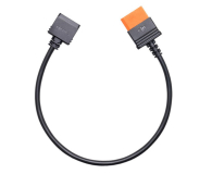 DJI Kabel szybkiego ładowania SDC DJI Power do AIR 3 - 1502891 - zdjęcie 2